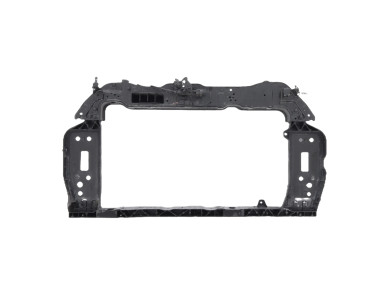 Front cowling - KIA PICANTO II PH.1 - Beige Clair - 641011Y000 - A0-3764P