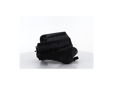 Air box used - Opel ASTRA - 13273413
