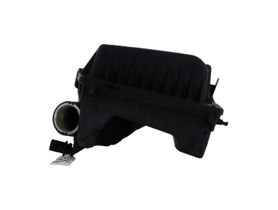 Air box - Opel ASTRA H - 13273413 - A1-7269U