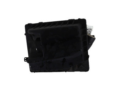 Air box - Opel ASTRA H - 13273413 - A1-7269U