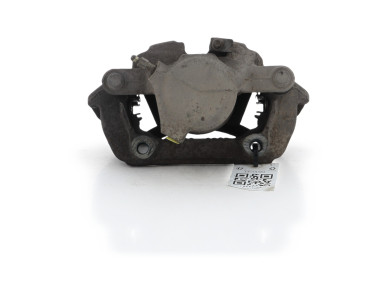 Right front brake caliper - Mercedes CLASSE C II PH.1 - 0034202483 - T1-1438J