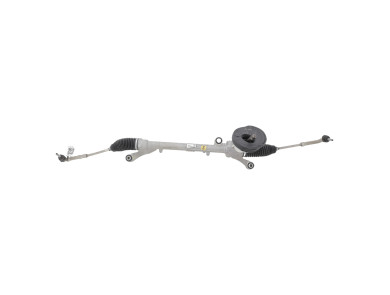 Steering rack - Ford PUMA II - 2415173 - W1-1258Y