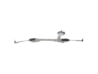 Steering rack - Ford PUMA II - 2415173 - W1-1258Y