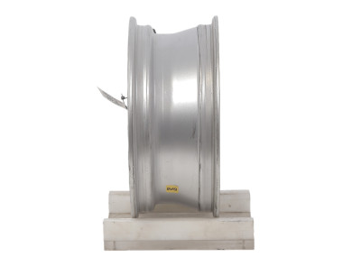 Alloy wheel - Fiat 500 II PH.1 - 51787641 - C1-7160A