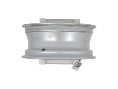 Jante alu - Fiat 500 II PH.1 - 51787641 - C1-7160A