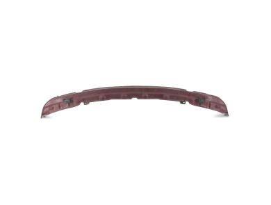 Front bumper reinforcement bar - Suzuki GRAND VITARA I - 57210-65DV1 - Z0-7434U