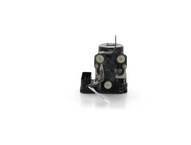 ABS pump motor - Ford B-MAX - 1797426 - A1-1186Y