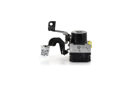 ABS pump motor - Ford B-MAX - 1797426 - A1-1186Y
