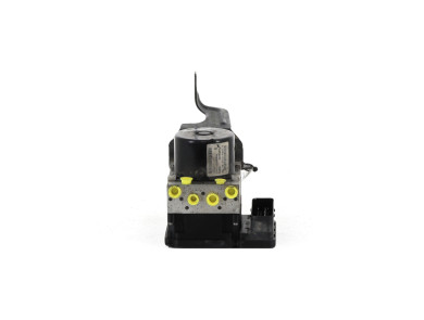 ABS pump motor - Ford B-MAX - 1797426 - A1-1186Y