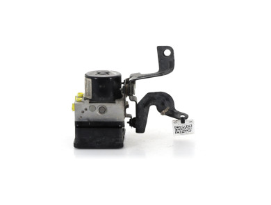 Bloc ABS - Ford B-MAX - 1797426 - A1-1186Y