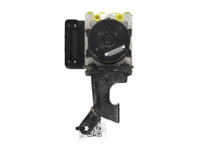 ABS pump motor - Ford B-MAX - 1797426 - A1-1186Y
