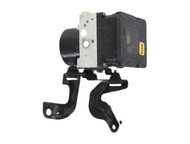 Bloc ABS - Ford B-MAX - 1797426 - A1-1186Y