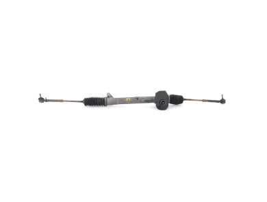 Steering rack - Fiat PUNTO II PH.2 - 46843300 - Z1-1342Q
