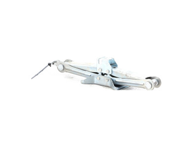 Cric occasion - Nissan MICRA - 99550-2DM0A-