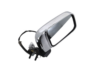Right wing mirror used - Nissan PICK-UP - 96301-3S300-