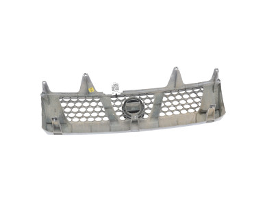 Grille - Nissan PICK-UP III PH.2 - Gris Clair - 62310-VK100- X0-5949N