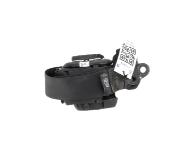Right rear seatbelt - Dacia DUSTER II PH.2 - 888405896R - C1-0987N