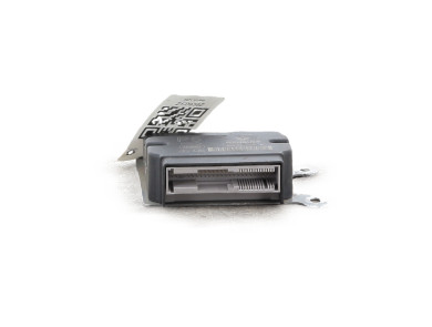 Airbag control unit - Dacia DUSTER II PH.2 - 985100209R - Z1-0939Z