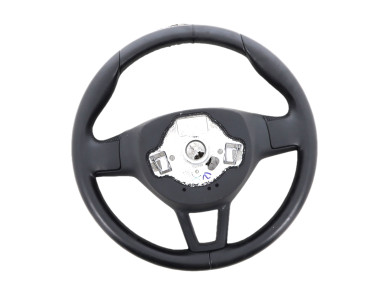 Volant - Skoda FABIA III PH.2 - 5E0419091BQCWE - X1-0963U