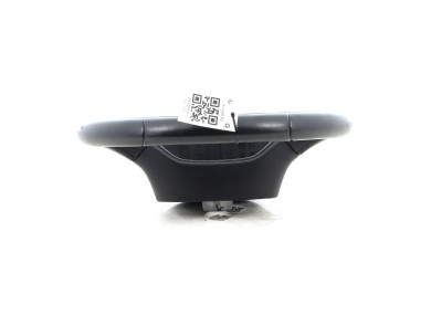 Steering wheel - Skoda FABIA III PH.2 - 5E0419091BQCWE - X1-0963U