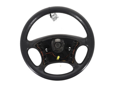 Volant - Citroen C5 I PH.2 - 00004109FN - L0-7002C