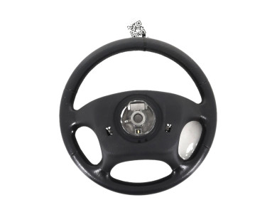 Volant - Citroen C5 I PH.2 - 00004109FN - L0-7002C