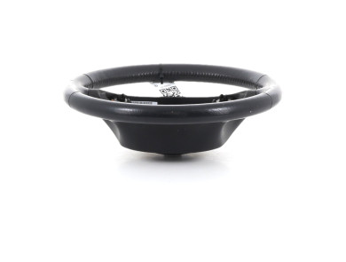 Volant - Citroen C5 I PH.2 - 00004109FN - L0-7002C