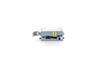 Poste multimédia - Land Rover RANGE ROVER I PH.1 - LR078659 - W0-2202H