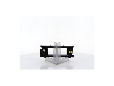 Commande multimédia occasion - Land Rover RANGE ROVER - LR041115