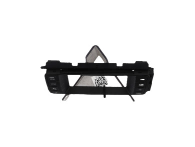 Commande multimédia - Land Rover RANGE ROVER I PH.1 - LR041115 - Y0-2076E