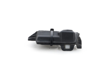 Rear camera used - Land Rover RANGE ROVER - LR040760 