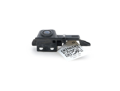 Rear camera - Land Rover RANGE ROVER I PH.1 - LR040760 - X0-1921Q