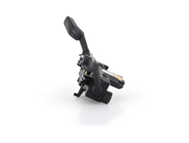 Steering column stalk switch - Volkswagen TRANSPORTER VI PH2 - 2Q0953513KIGI - K1-6093V