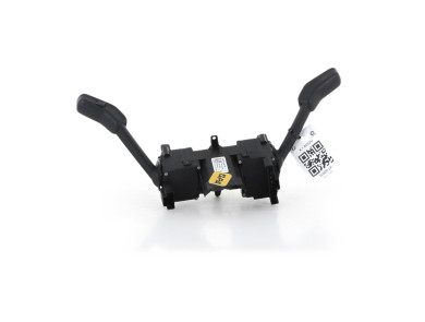 Steering column stalk switch - Volkswagen TRANSPORTER VI PH2 - 2Q0953513KIGI - K1-6093V