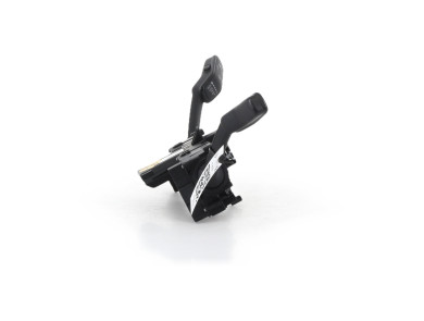 Steering column stalk switch - Volkswagen TRANSPORTER VI PH2 - 2Q0953513KIGI - K1-6093V