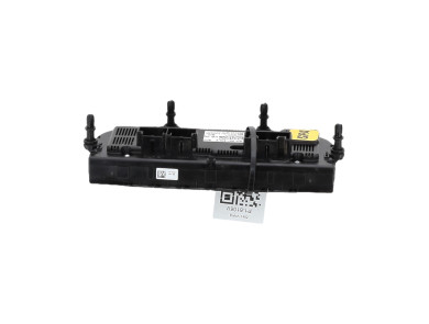 Commande de chauffage - Volkswagen TRANSPORTER VI PH2 - 7LA907426KWZU - P1-6106V