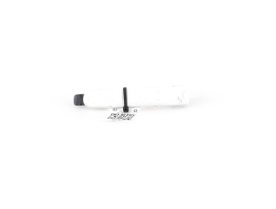 Exterior door handle front left - Volkswagen TRANSPORTER VI PH2 - Blanc - 7LA837205GRU - P1-6046I