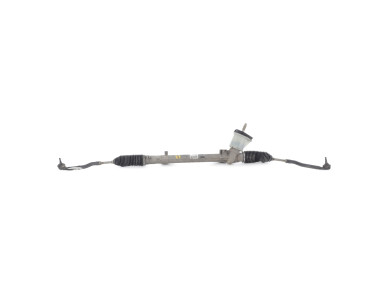 Steering rack - Renault SCENIC III PH.1 - 490010683R - L1-3745S