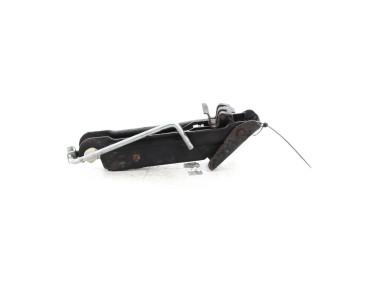 Cric - Peugeot 107 PH.1 - 0000672595 - I1-7122H