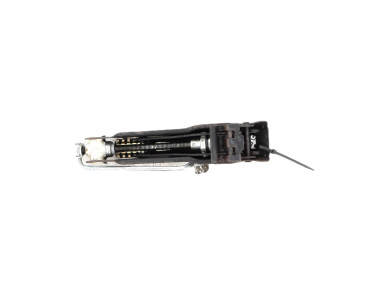 Scissor jack - Peugeot 107 PH.1 - 0000672595 - I1-7122H