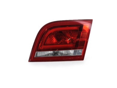 Right hatchback boot light - Audi A3 SPORTBACK II PH.2 - 8P4945094D - H1-7813W