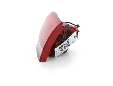 Right hatchback boot light - Audi A3 SPORTBACK II PH.2 - 8P4945094D - H1-7813W