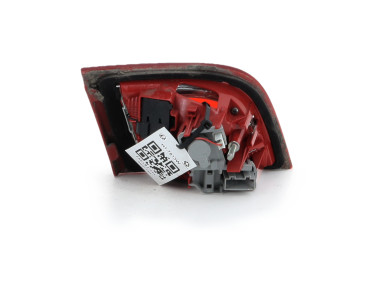 Feu de coffre arrière droit - Audi A3 SPORTBACK II PH.2 - 8P4945094D - H1-7813W