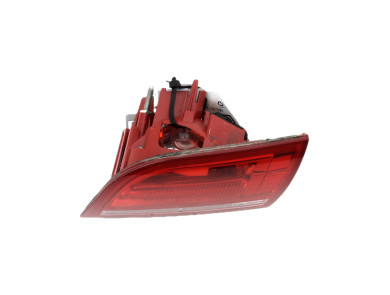 Right hatchback boot light - Audi A3 SPORTBACK II PH.2 - 8P4945094D - H1-7813W