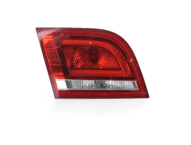 Left hatchback boot light - Audi A3 SPORTBACK II PH.2 - 8P4945093D - L1-7826X