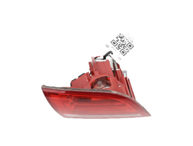 Left hatchback boot light - Audi A3 SPORTBACK II PH.2 - 8P4945093D - L1-7826X