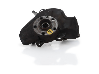 Pivot avant droit occasion - Peugeot 807 - 0000364767