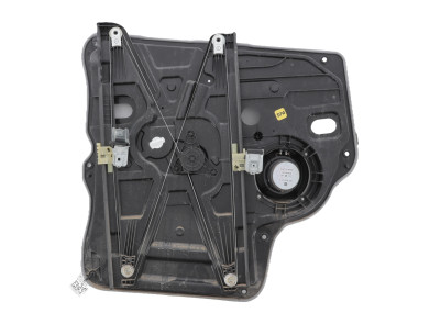 Lève-vitre avant droit - Volkswagen TRANSPORTER VI PH2 - 7L2959406B - P1-6051K