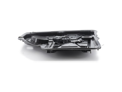 Right front window-lift - Volkswagen TRANSPORTER VI PH2 - 7L2959406B - P1-6051K