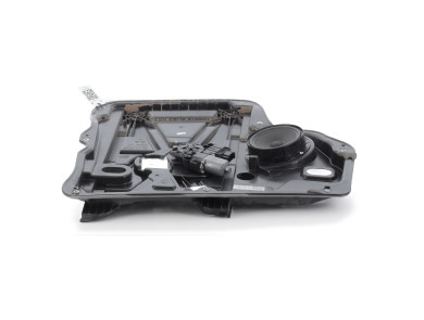 Lève-vitre avant droit - Volkswagen TRANSPORTER VI PH2 - 7L2959406B - P1-6051K